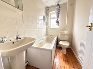 Photo 8- click for photo gallery